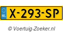 X293SP