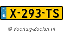 X293TS