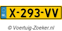 X293VV