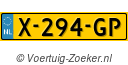 X294GP