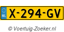 X294GV