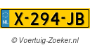 X294JB