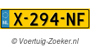X294NF