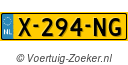 X294NG