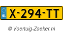 X294TT
