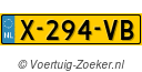 X294VB