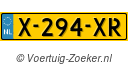 X294XR