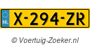 X294ZR