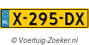 X295DX