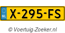 X295FS