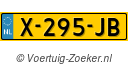 X295JB
