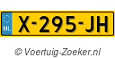 X295JH