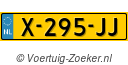 X295JJ