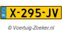 X295JV