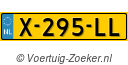 X295LL
