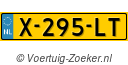 X295LT