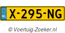 X295NG