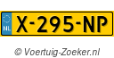X295NP