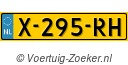 X295RH