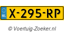 X295RP