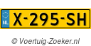 X295SH