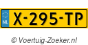 X295TP