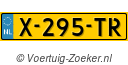 X295TR