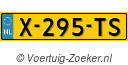 X295TS