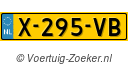 X295VB