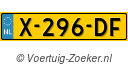 X296DF