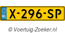 X296SP