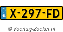 X297FD