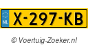 X297KB