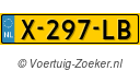 X297LB