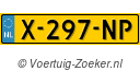 X297NP