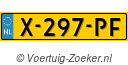 X297PF