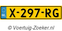 X297RG
