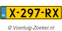 X297RX