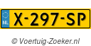 X297SP