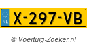 X297VB