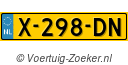 X298DN