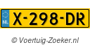 X298DR