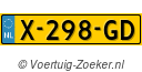 X298GD