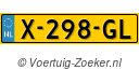 X298GL