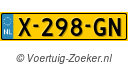 X-298-GN