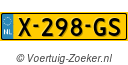 X298GS
