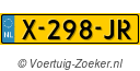 X298JR