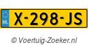 X298JS