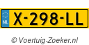 X298LL