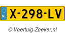X298LV